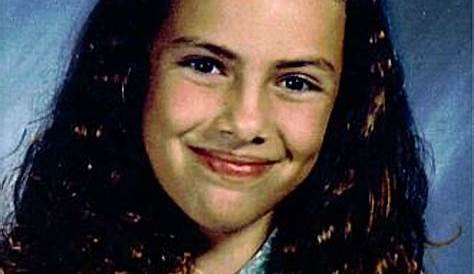 The Tragic Story That Changed America Is The Murder Of Polly Klaas.